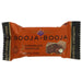 Booja Booja Two Truffle Pack - Hazelnut Crunch 2pk