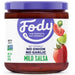 Fody Mild Salsa - 453g