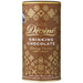 Divine Drinking Chocolate - 400g