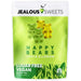 Jealous Sweets Sugar Free & Vegan Happy Bears - 40g