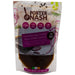 Porter & Nash Caramelised Onion & Balsamic - 300ml