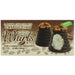 Hadleigh Maid Dark Choc Cappuccino Truffle - 90g