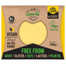 GreenVie Slices Gouda - 180g