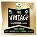 GreenVie Block The Vintage - 200g