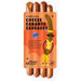 Plenty Reasons Kabanos Sausages Cheese - 160g