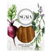 Sgaia Rashers Smoky Flavour - 150g