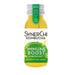 Synerchi Kombucha Shot Immune Boost - 60ml