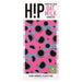 H!P Chocolate Cookies No Cream Oat Milk Chocolate - 70g