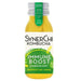 Synerchi Kombucha Shot Immune Boost - 60ml - SoulBia