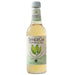 SynerChi Original Sencha Tea Kombucha 330ml (Organic, Dairy-Free, Gluten-Free)