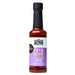 Eaten Alive Chocolate BBQ Hot Sauce - 150ml