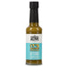 Eaten Alive Fermented Hot Sauce Jalapeño & Lime - 150ml