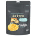 Violife Grated Original (For Pizza) - 200g