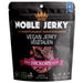 Noble Jerky Hickory - 70g