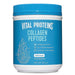 Vital Proteins Collagen Peptides 567g