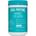 Vital Proteins Marine Collagen 221g