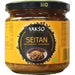 Yakso Seitan 330ml - SoulBia