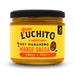 GRAN LUCHITO - Mango Habanero Salsa - 300g - SoulBia