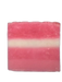 Pushp Soaps Raspberry Wafer Soap - 120g - SoulBia