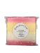 Pushp Soaps Trifle Delight Soap - 120g - SoulBia